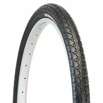 Rakuten - 【メーカー純正品】【正規代理店品】GP タイヤ C1605 コーポラル 26x1.50 BLK 【自転車用品】