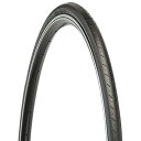 【メーカー純正品】【正規代理店品】GP タイヤ C-740 700x28C BLK 【自転車用品】