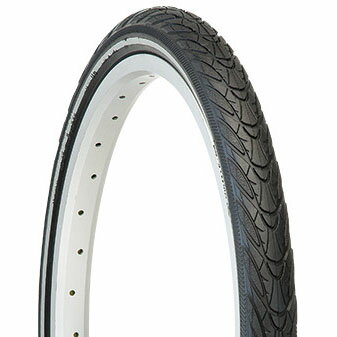 Rakuten - 【メーカー純正品】【正規代理店品】GP タイヤ センサモ 20x1.50 BLK 【自転車用品】