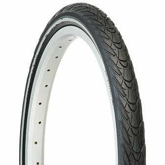 Rakuten - 【メーカー純正品】【正規代理店品】GP タイヤ センサモ 27.5x1.75 BLK 【自転車用品】