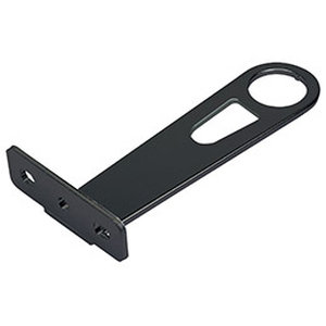 ڥ᡼ʡۡŹʡGIZA(GP) BR-01/A  Хåȥ֥饱å 1.1/8 BLK ڼžʡ