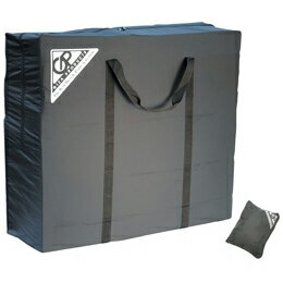 樂天商城 - 【メーカー純正品】【正規代理店品】GP(ギザ プロダクツ) 輪行袋 ミニベロ 20 ブラック 【自転車用品】