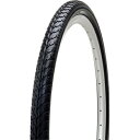 【メーカー純正品】【正規代理店品】GP(ギザ プロダクツ) タイヤ 214 700x38C ブラック 【自転車用品】