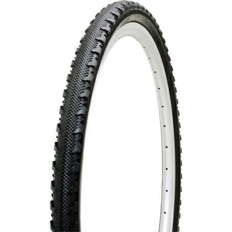 【メーカー純正品】【正規代理店品】GP(ギザ プロダクツ) タイヤ 216 26x1.75 ブラック 【自転車用品】