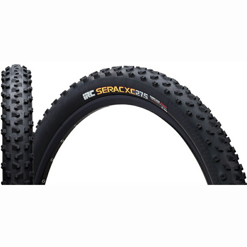 TANKEN GEKKOTA TUBELESS READY | アイ・アール・シー 井上ゴム