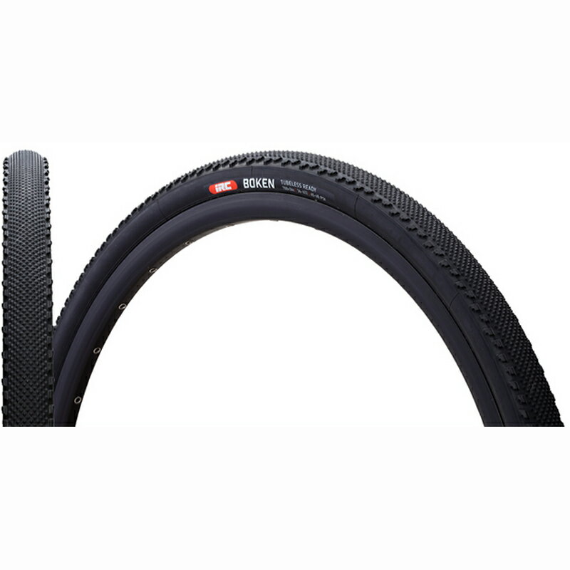 Boken 36 - IRCbike.com