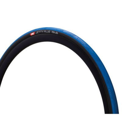 スペック■カラー：スカイブルー■サイズ：700×35C■街乗りロード／クロスバイク／ピストバイク用に■ビード：フォールディング■重量：315g■新エトルト規格に準拠※商品画像は700×28Cになります（カラー参考）特長ロードバイクからクロスバイクまで、スポーツ車すべてにマッチする JETTY PLUS が 700Cモデルのみリニューアル。転がり抵抗10％削減、グリップ力22%向上で坂道もスイスイ、雨の日も安心。耐摩耗は従来より約3.7倍長持ちに。在庫状況■通常2〜5日ほどで発送（土日祝除）詳しくはこちら※在庫状況は当店、メーカー在庫を含みます。また、リアルタイムでの更新ではございませんのでご了承ください。☆カテゴリー：【自転車】【パーツ＆アクセサリー】【おすすめ】【自転車用】【【メーカー純正品】【正規代理店品】IRC】【カスタム】【パーツ】【自転車部品】【ポイントキャンペーンたくさんあります！】https://item.rakuten.co.jp/trycycle/c/0000004293/