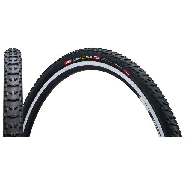 楽天市場】serac cx edge tubelessの通販 楽天市場】serac cx edge tubelessの通販