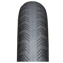 IRC タイヤ フォーミュラ プロ チューブレス RBCC ブラック 700x28C FORMULA PRO TL RBCC BLK