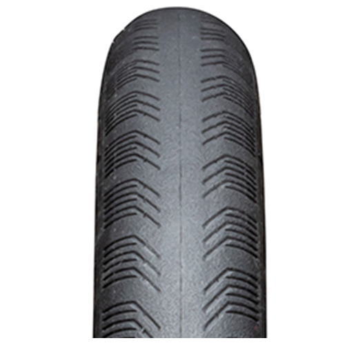 Rakuten - IRC タイヤ フォーミュラ プロ チューブレス RBCC ブラック 700x32C FORMULA PRO TL RBCC BLK