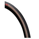 IRC タイヤ フォーミュラ プロ チューブレス RBCC タンサイド 700x28C FORMULA PRO TL RBCC TAN