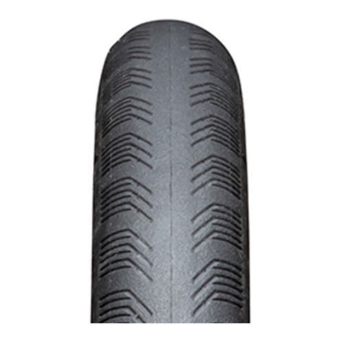 1926年、1本の自転車タイヤから歴史が始まった。『常識』という既成概念を疑い、『新しい常識』に挑んだ先人たちの想い。「良い品をつくりだし、使う人に安心とよろこびを提供したい」その熱き歩みに思いを馳せ、明日の豊かさへとつなげる私たちの挑戦。タイヤづくりに対する情熱と挑戦心を忘れず、これからも走り続けていく。スペック■サイズ：700×28C■カラー：ブラック■チューブレスレディ■ビード：フォールディング■重量：255g■新エトルト規格対応特長世界と戦う、飛び道具。世界最軽量クラスのチューブレスレディ誕生。第5世代を使用し戦っていたプロ選手からの要望は、より転がるタイヤ、速いタイヤ。その要望に応えるため、iRCの技術を結集させ、生み出されたのがS-LIGHT。従来品を大きく上回るその転がりの良さは、選手らの翼となり勝利へと導く。チューブレスタイヤの嵌合には専用タイヤレバーを使用してください。在庫状況■通常2〜5日ほどで発送（土日祝除）詳しくはこちら※在庫状況は当店、メーカー在庫を含みます。また、リアルタイムでの更新ではございませんのでご了承ください。☆カテゴリー：【自転車】【パーツ＆アクセサリー】【おすすめ】【自転車用】【IRC 】【カスタム】【パーツ】【自転車部品】【ポイントキャンペーンたくさんあります！】https://item.rakuten.co.jp/trycycle/c/0000004293/