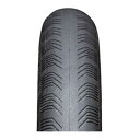 IRC タイヤ フォーミュラ プロ チューブレスレディ S-LIGHT ブラック 700X30C FORMULA PRO TLR S-LIGHT BLK