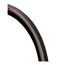 IRC タイヤ フォーミュラ プロ チューブレスレディ S-LIGHT タンサイド 700X25C FORMULA PRO TLR S-LIGHT TAN