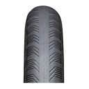 IRC タイヤ フォーミュラ プロ チューブレスレディX-GUARD ブラック 700X32C FORMULA PRO TL X-GUARD BLK