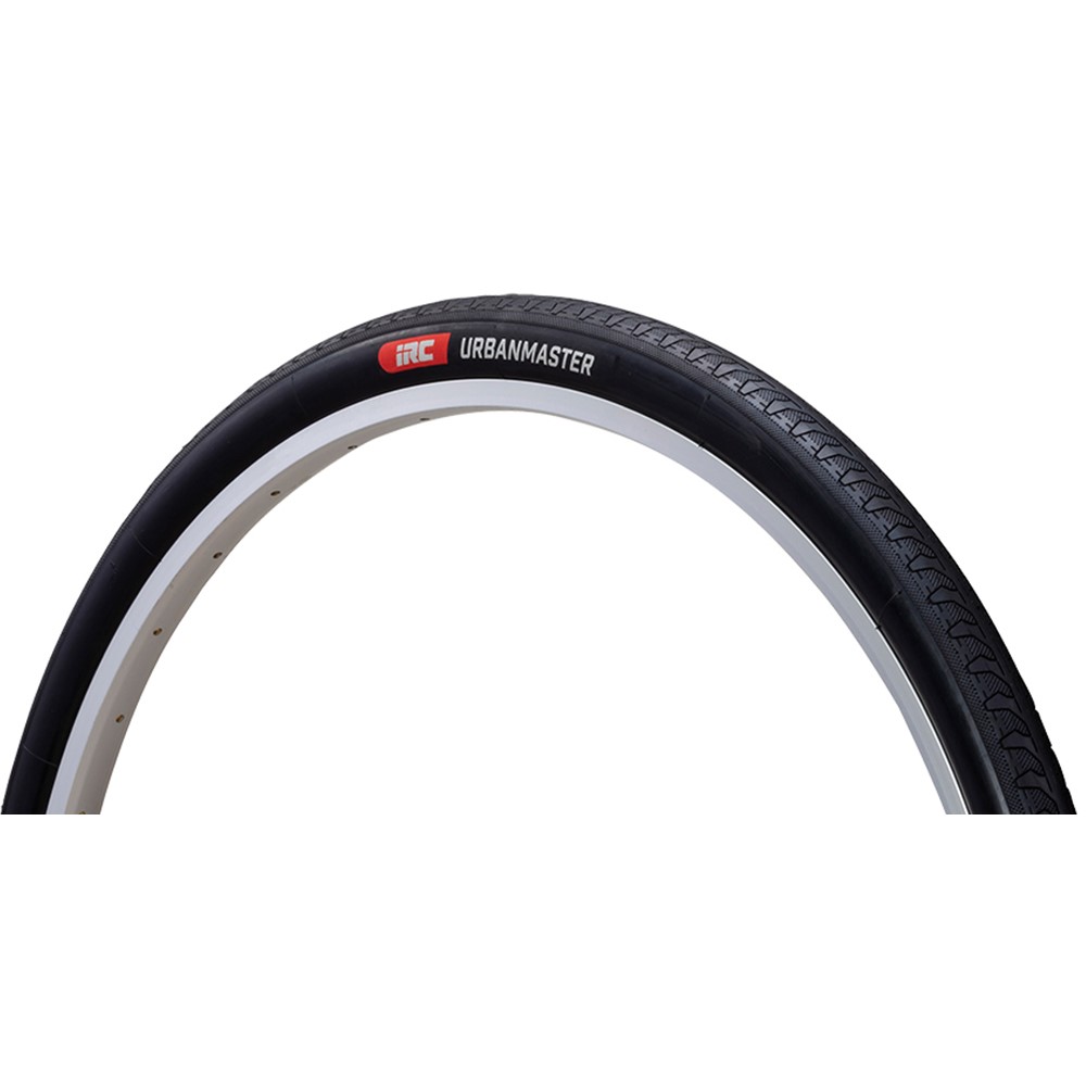 Rakuten - IRC タイヤ アーバンマスター 29×1.75 URBANMASTER