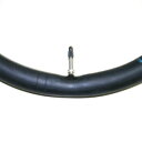 【メーカー純正品】【正規代理店品】IRC チューブ 700×18-26C FV 仏式 40mm 【自転車用品】