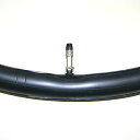 【メーカー純正品】【正規代理店品】IRC チューブ 700×38-43C EV 英式 30mm 【自転車用品】