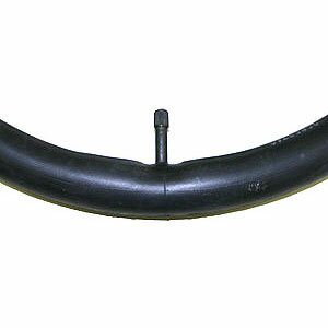 Tube - 【メーカー純正品】【正規代理店品】IRC チューブ 700×38-43C AV 米式 40mm 【自転車用品】