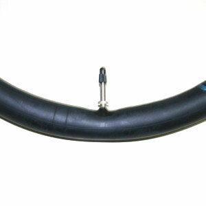 26 inches - 【メーカー純正品】【正規代理店品】IRC チューブ 26×2.20-2.50 FV 仏式 40mm 【自転車用品】