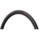 【メーカー純正品】【正規代理店品】IRC ロードバイク用タイヤ 700×28C ASPITE PRO S-LIGHT TAN