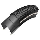 【メーカー純正品】【正規代理店品】KENDA マウンテンバイクタイヤ SMALL BLOCK 8 26X1.75 DTC FOLD