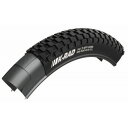 y[J[izyK㗝XizKENDA BMX^C K-RAD 20X1.95 SRC FOLD