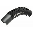 y[J[izyK㗝XizKENDA BMX^C K-RAD 24X1.75 SRC WIRE