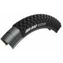  [J[i  K㗝Xi KENDA BMX^C K-RAD 26X1.95 SRC WIRE