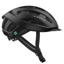【メーカー純正品】【正規代理店品】LAZER 自転車用ヘルメット Codax KC AF マットブラック (54-61cm)