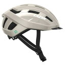 【メーカー純正品】【正規代理店品】LAZER 自転車用ヘルメット Codax KC AF アイスグレイ (54-61cm)