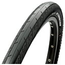 【メーカー純正品】【正規代理店品】MAXXIS(マキシス) タイヤ デトネイター 27.5x1.50 【MTB用スリック】