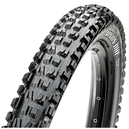 【メーカー純正品】【正規代理店品】MAXXIS(マキシス) タイヤ ミニオン DHF チューブレスレディ 27.5x2.50WT 【MTB】 【メーカー純正品】【正規代理店品】MAXXIS(マキシス) タイヤ ミニオン DHF チューブレスレディ 27.5x2.50WT 【MTB】