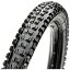 ڥ᡼ʡۡŹʡMAXXIS(ޥ)  ߥ˥ DHF 塼֥쥹ǥ 27.5x2.60 MTB