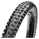 【メーカー純正品】【正規代理店品】MAXXIS(マキシス) タイヤ ミニオン DHF チューブレスレディ 27.5x2.80 【MTB】