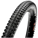 MAXXIS(マキシス) タイヤ クロスマークII チューブレスレディ 26x2.10 