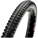 【メーカー純正品】【正規代理店品】MAXXIS(マキシス) タイヤ クロスマークII チューブレスレディ 27.5x2.10 【MTB】