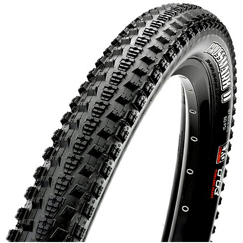 楽天市場】maxxis 27.5の通販 楽天市場】maxxis 27.5の通販