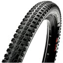 【メーカー純正品】【正規代理店品】MAXXIS(マキシス) タイヤ クロスマークII チューブレスレディ 27.5x2.25 【MTB】