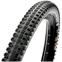 【メーカー純正品】【正規代理店品】MAXXIS(マキシス) タイヤ クロスマークII チューブレスレディ 29x2.10 【MTB】