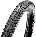 【メーカー純正品】【正規代理店品】MAXXIS(マキシス) タイヤ クロスマークII チューブレスレディ 29x2.25 【MTB】