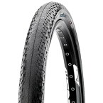 【メーカー純正品】【正規代理店品】MAXXIS(マキシス) タイヤ レリックス 20x1.75 【BMX】