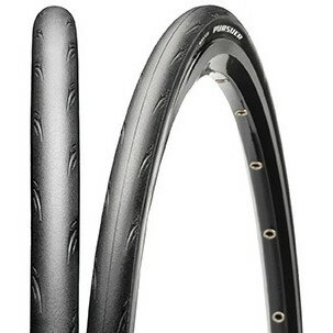 【メーカー純正品】【正規代理店品】MAXXIS(マキシス) タイヤ パーサー 700x32C 【ロード】