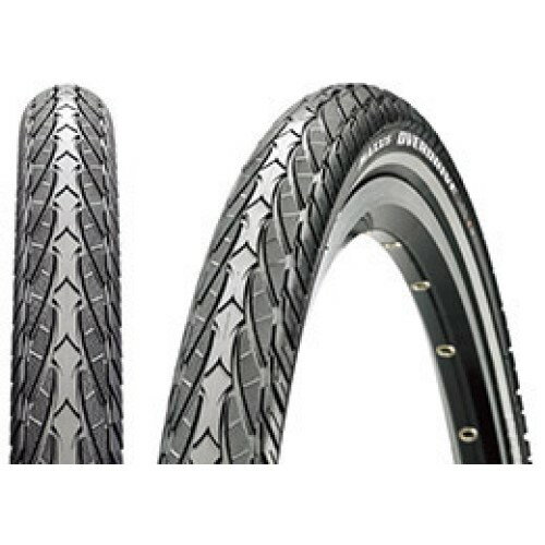 ڥ᡼ʡۡŹʡMAXXIS(ޥ) ޥƥХ Сɥ饤 26x1.75