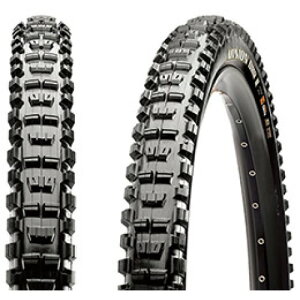 ڥ᡼ʡۡŹʡMAXXIS(ޥ) ޥƥХ ߥ˥ DHR II 27.5x2.80