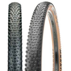 ڥ᡼ʡۡŹʡMAXXIS(ޥ) ޥƥХ ꡼ 졼 29x2.40 󥦥