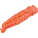 【メーカー純正品】【正規代理店品】MAXXIS(マキシス) タイヤレバー