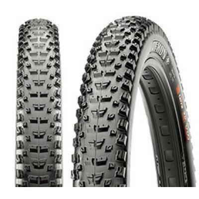 樂天商城 - 【メーカー純正品】【正規代理店品】MAXXIS(マキシス) タイヤ リーコンプラス 27.5x2.80