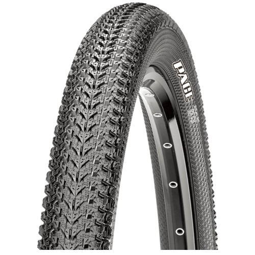 【メーカー純正品】【正規代理店品】MAXXIS(マキシス) マウンテンバイクタイヤ ペース 26x1.95 スチールビード