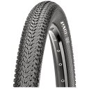 【メーカー純正品】【正規代理店品】MAXXIS(マキシス) マウンテンバイクタイヤ ペース 27.5x 2.10